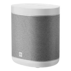 REDMI - MI SMART SPEAKER BLUETOOTH ASISTENTE GOOGLE