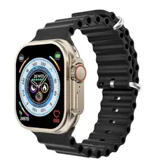 GENERICO - RELOJ INTELIGENTE T10