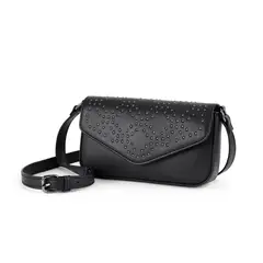 CYZONE - Mini Bolso Marcia para Mujer
