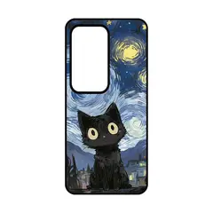 GENERICO - Funda Protector Case Para XIAOMI REDMI 15