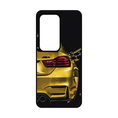 GENERICO - Funda Protector Case Para XIAOMI REDMI 15