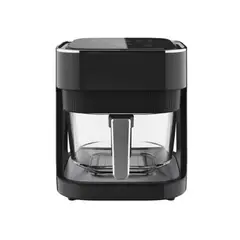 IMACO - Freidora de Aire Digital 4 Lt CrystalCook 360 AF1340G