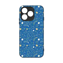 GENERICO - Funda Protector Case Para HONOR X5C
