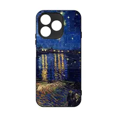 GENERICO - Funda Protector Case Para HONOR X5C