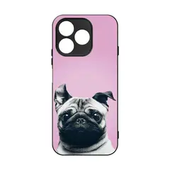 GENERICO - Funda Protector Case Para HONOR X5C