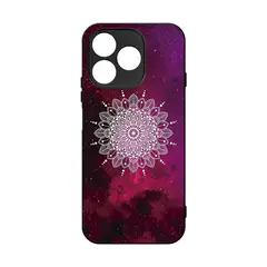 GENERICO - Funda Protector Case Para HONOR X5C