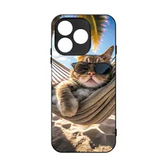 GENERICO - Funda Protector Case Para HONOR X5C