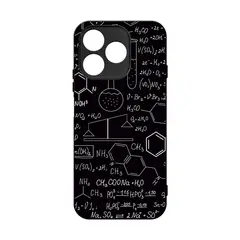 GENERICO - Funda Protector Case Para HONOR X5C