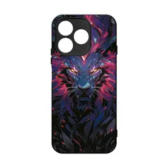 GENERICO - Funda Protector Case Para HONOR X5C