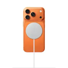 GENERICO - Cargador MagSafe 20W - Tipo C