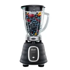 OSTER - Licuadora serie Profesional de 700W BLSTBPST Pro