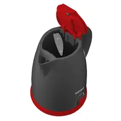 TELEFUNKEN - HERVIDOR ELÉCTRICO