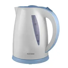 TELEFUNKEN - Hervidor eléctrico