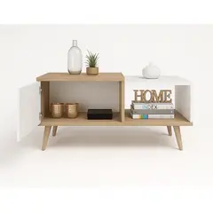 NACIONAL - Mesa de Centro - BORA