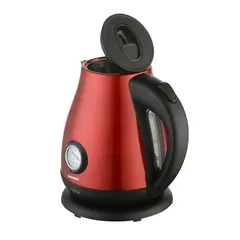 TELEFUNKEN - Hervidor Eléctrico