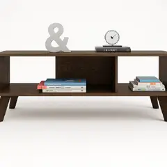 NACIONAL - Mesa de Centro - TUHOME