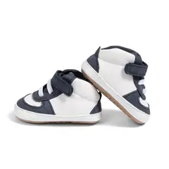 GENERICO - Zapatillas Casuales para bebé 06 a 18 meses - Wawita Love