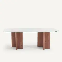 NACIONAL - Mesa de Comedor - LIEBE