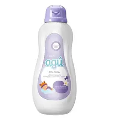 ESIKA - Colonia Agú Relajante Lavanda y Jazmín 1L