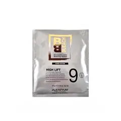 ALFAPARF MILANO - Alfaparf Polvo Decolorante 9 50gr