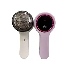 OEM - Quita Pelusa Inalámbrico Digital