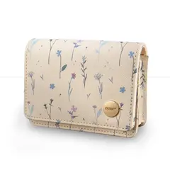 CYZONE - Monedero Carly de Mujer -