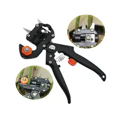 GENERICO - Tijera De Injierto Podadora