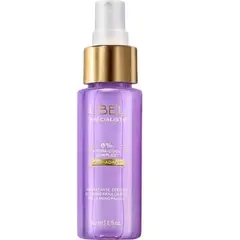 LBEL - Hydra-Cool Complex Pro-Adapt Hidratante de 60ml