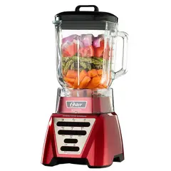 OSTER - Licuadora BLST3AR2G053 Xpert