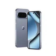 GOOGLE - PIXEL 10 PRO 256GB ESIM - MOONSTONE