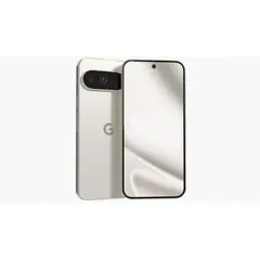 GOOGLE - PIXEL 10 PRO 256GB ESIM - PORCELAIN