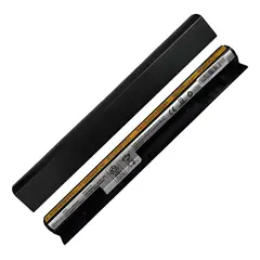 OEM - Batería L12l4a02 Para Lenovo G40-70 G40-80 G40-30