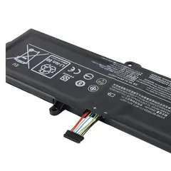 OEM - Bateria Para Lenovo L16c2pb2 L16l2pb1 L16l2pb2 L16m2pb1