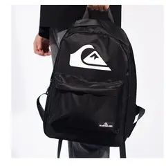 QUIKSILVER ESPECIAL - MOCHILA QUIKSILVER ESSENTIAL BACKPACK QKSBP001
