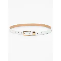 TULULA - Correa Moda Egipcia Mujer