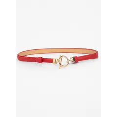 TULULA - Correa Moda Circular Mujer