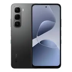 INFINIX - Hot 60 Pro 8RAM 256GB Negro