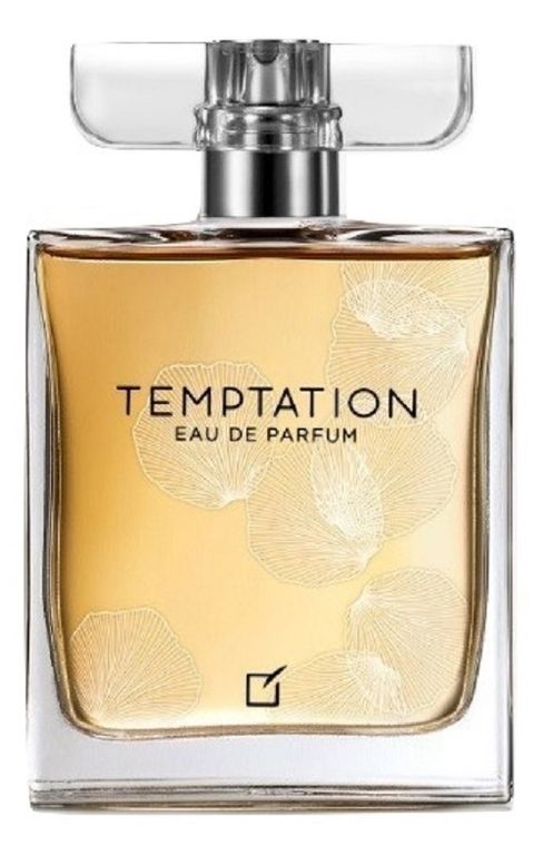 Temptation Mujer 50 ml oferta