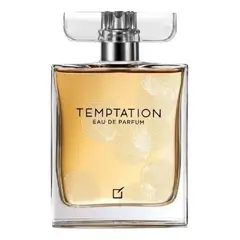YANBAL - Temptation Mujer 50 ml oferta