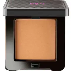 CYZONE - Polvo Compacto Ready To Go - DESERT ROSE