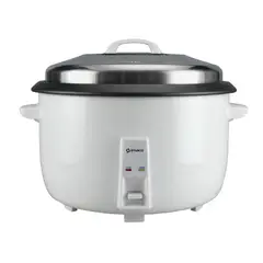 IMACO - Olla Arrocera grande 9 L RC930