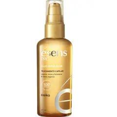 Esika - Óleo Reparador ésens PRO de