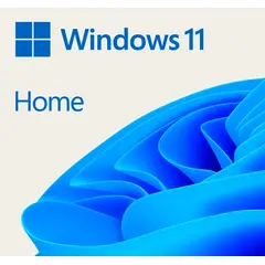 MICROSOFT - Windows 11 Home Global