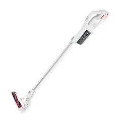 TELEFUNKEN - ASPIRADORA PC 900