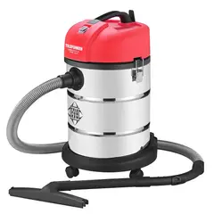 TELEFUNKEN - ASPIRADORA