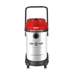 TELEFUNKEN - ASPIRADORA