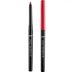 CYZONE - Mate Lip Liner Studio Look​ de - DEEP RED