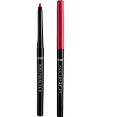 CYZONE - Mate Lip Liner Studio Look​ de - Ruby Red