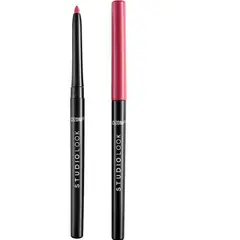 CYZONE - Mate Lip Liner Studio Look​ de - Pink Nude