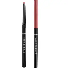 CYZONE - Mate Lip Liner Studio Look​ de - Rose Nude